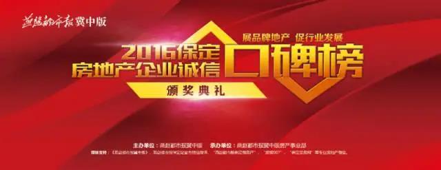 1624951604124242.jpg 1.jpg