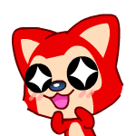 1624951610226996.gif 微信圖片_20210629152918.gif