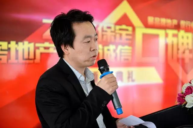 1624951683181044.jpg 6.jpg