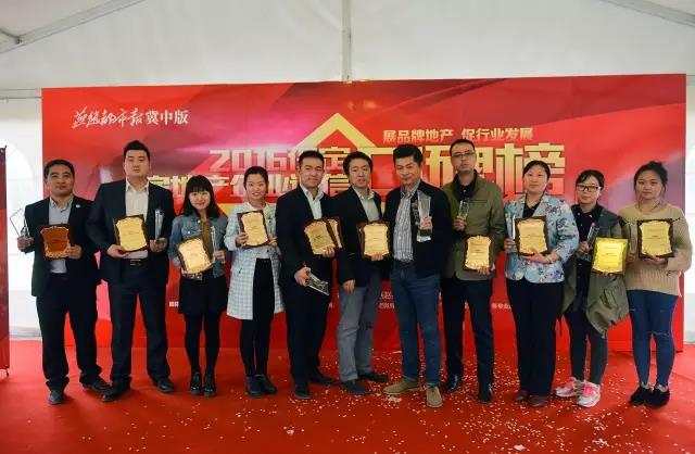 1624951694877240.jpg 7.jpg