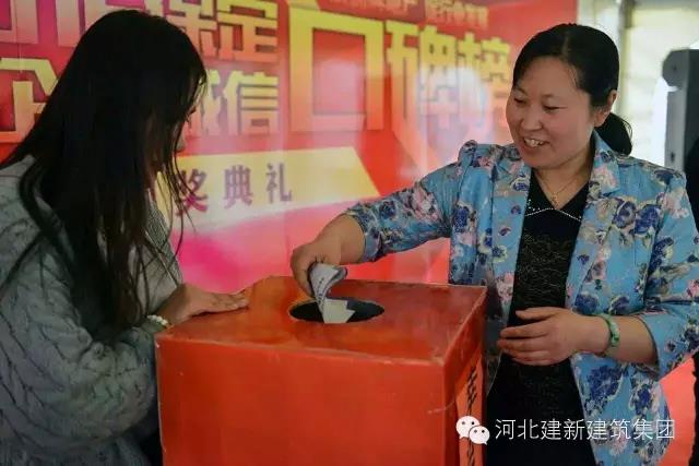 1624951701375365.jpg 8.jpg