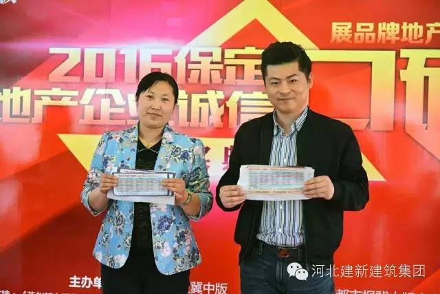 1624951706157795.jpg 9.jpg