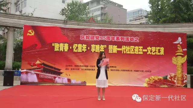 1624952583167234.jpg 1.jpg