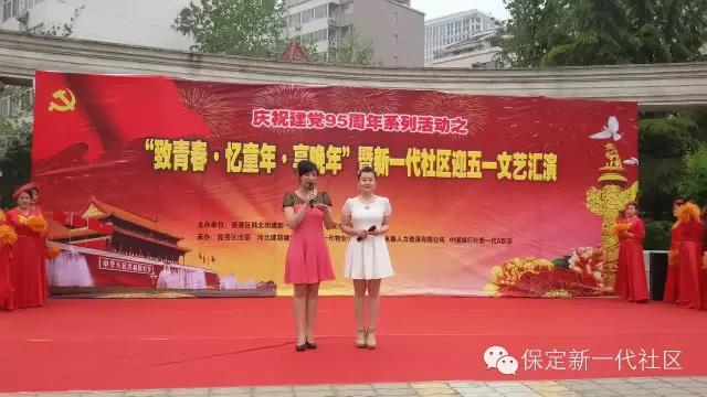 1624952591571194.jpg 2.jpg