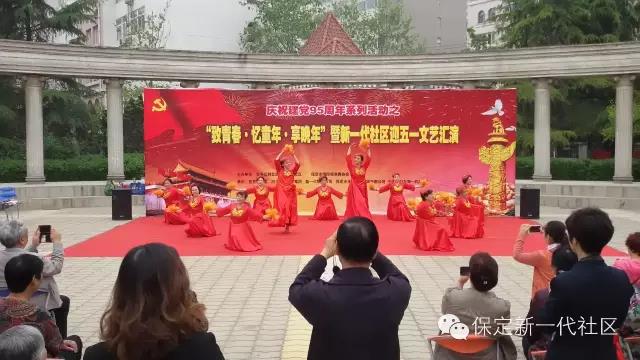 1624952603634365.jpg 3.jpg