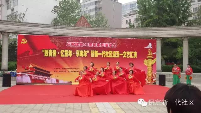 1624952624189463.jpg 6.jpg