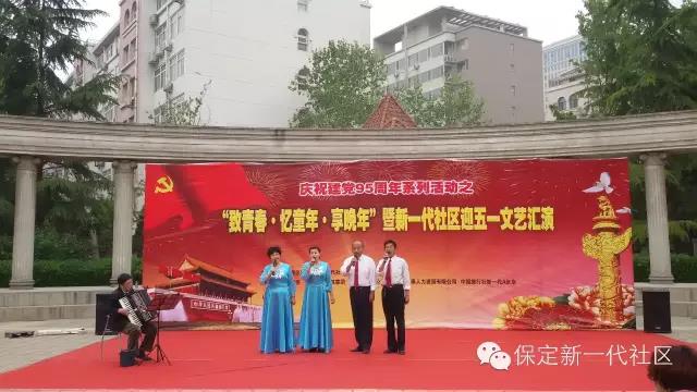 1624952706658272.jpg 10.jpg