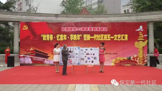 1624952889426762.jpg 22.jpg