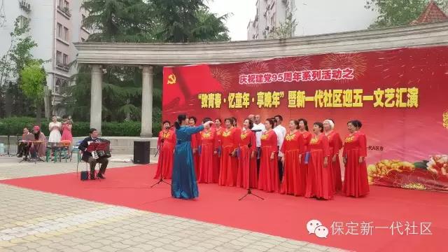 1624952943150605.jpg 27.jpg