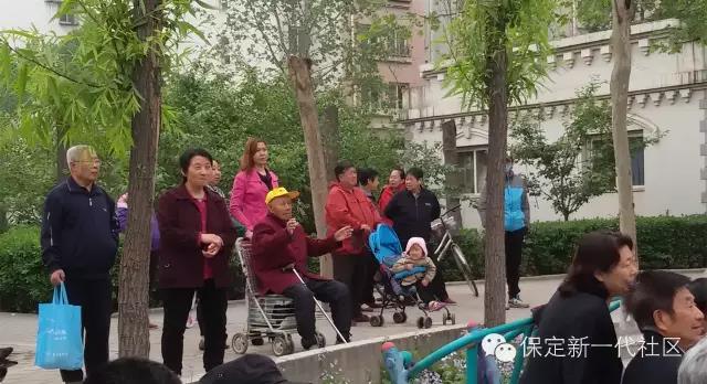 1624952986410450.jpg 32.jpg