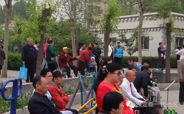 1624952988190473.jpg 33.jpg