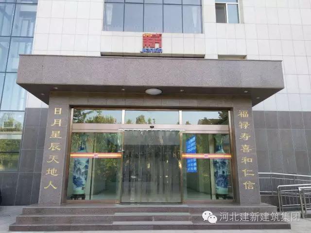 1624953909212307.jpg 1.jpg