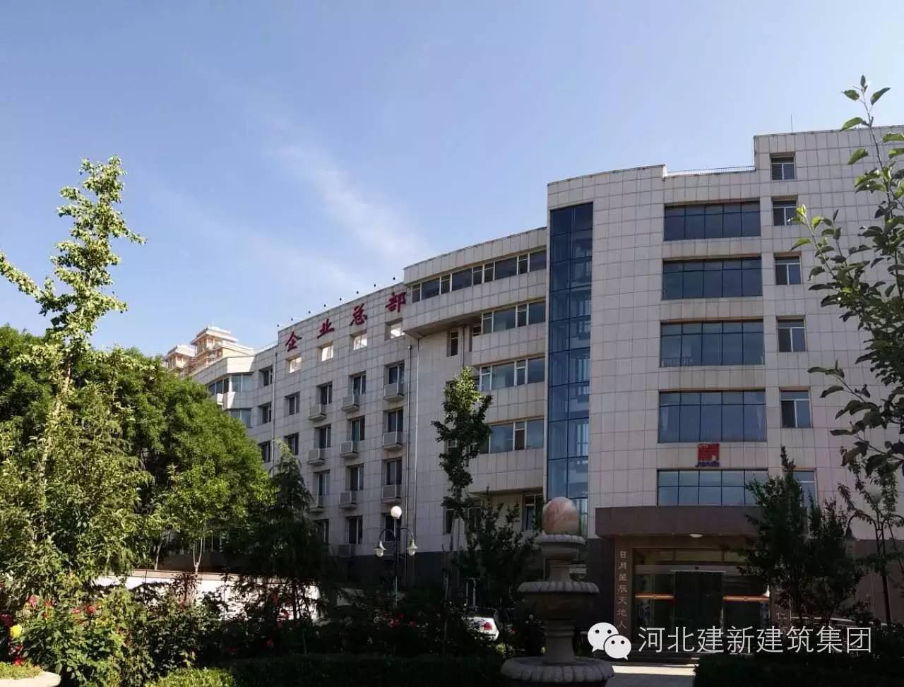 1624953923107399.jpg 4.jpg