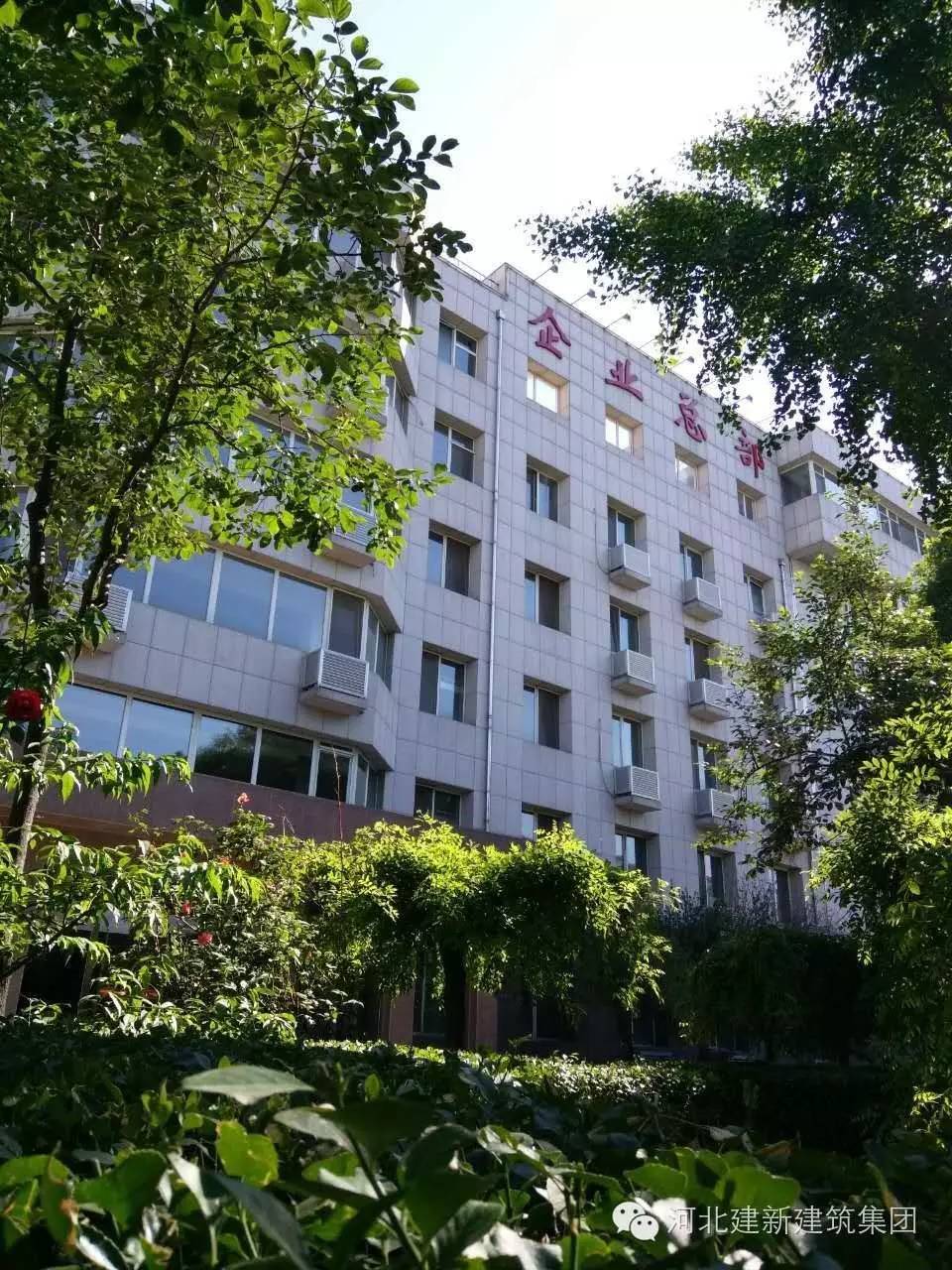 1624953926797368.jpg 5.jpg