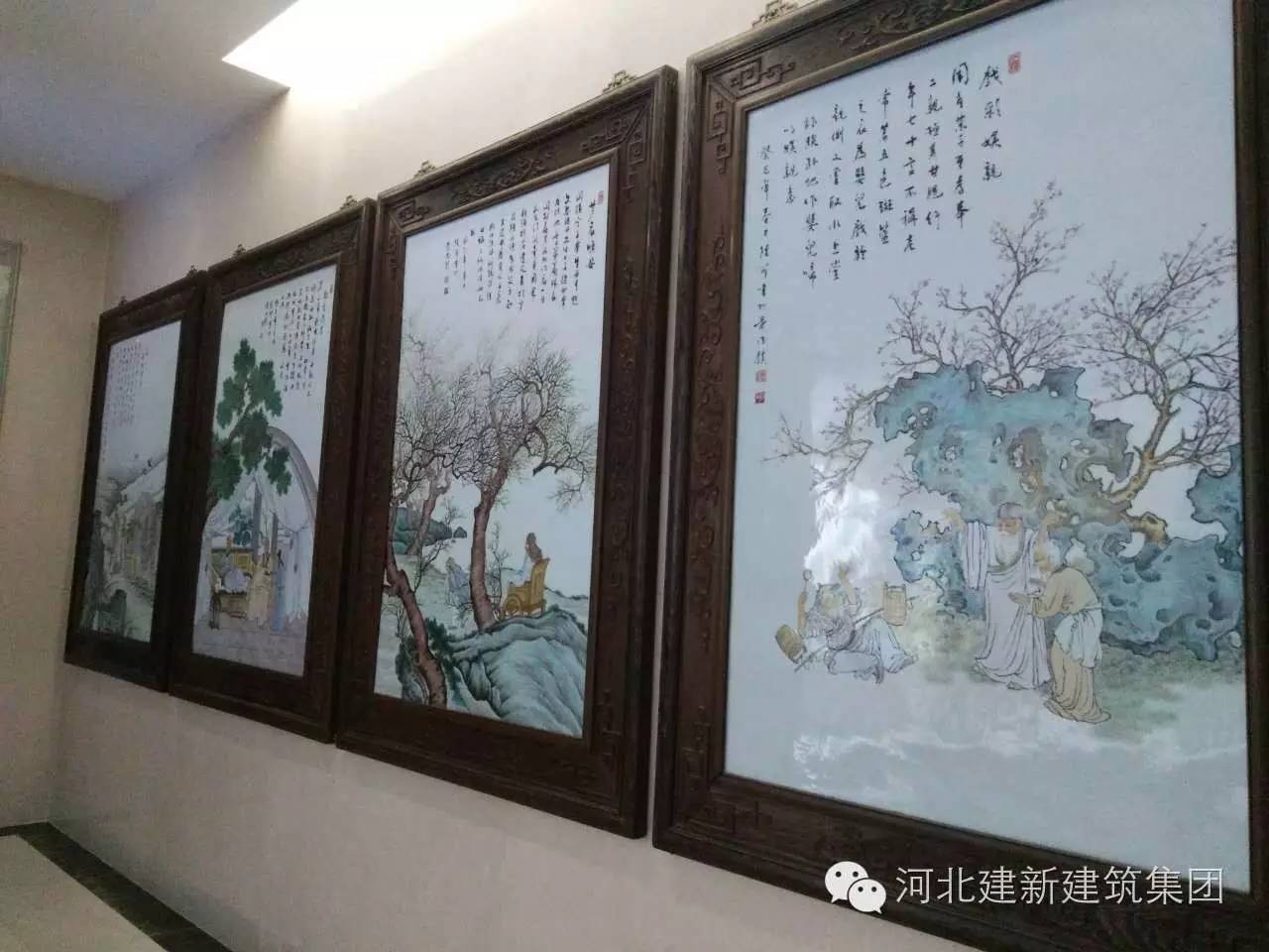 1624954065188424.jpg 19.jpg