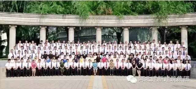 1624954079483653.jpg 21.jpg