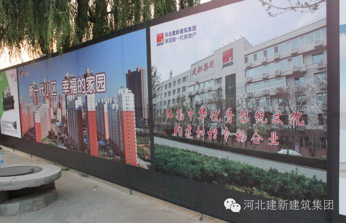 1624955587207587.jpg 1.jpg