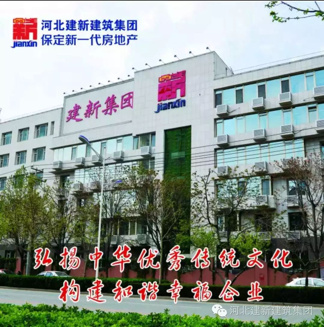 1624955595193764.jpg 2.jpg