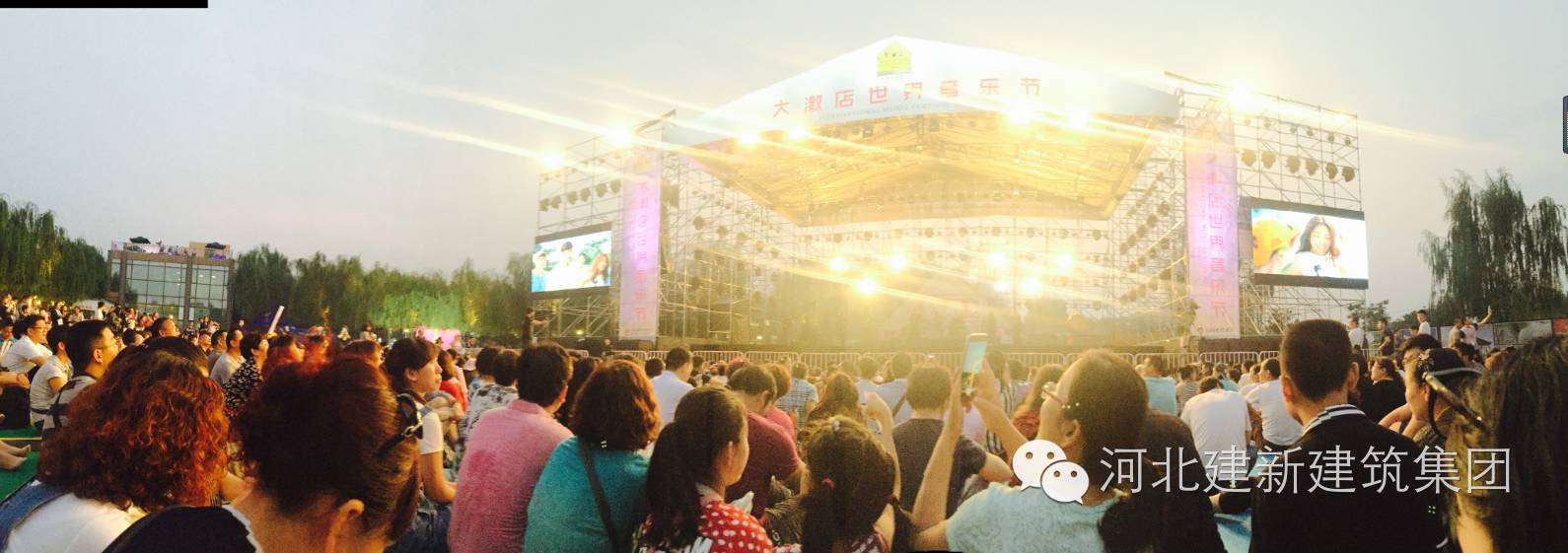 1624955607136935.jpg 3.jpg