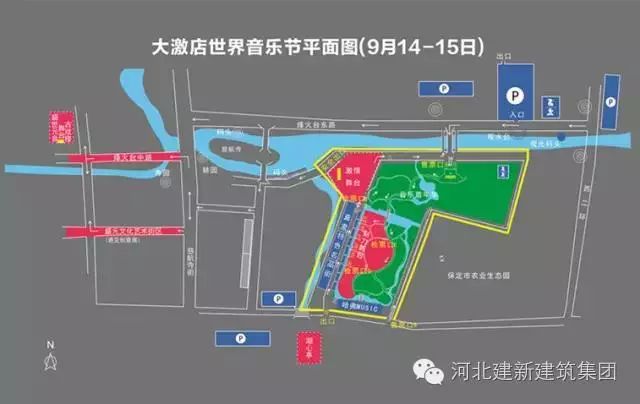 1624955615207918.jpg 4.jpg