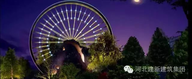 1624955630131897.jpg 5.jpg