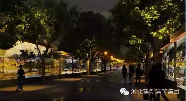 1624955661203627.jpg 6.jpg