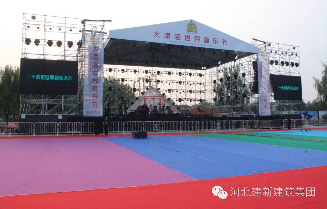 1624955682164873.jpg 8.jpg