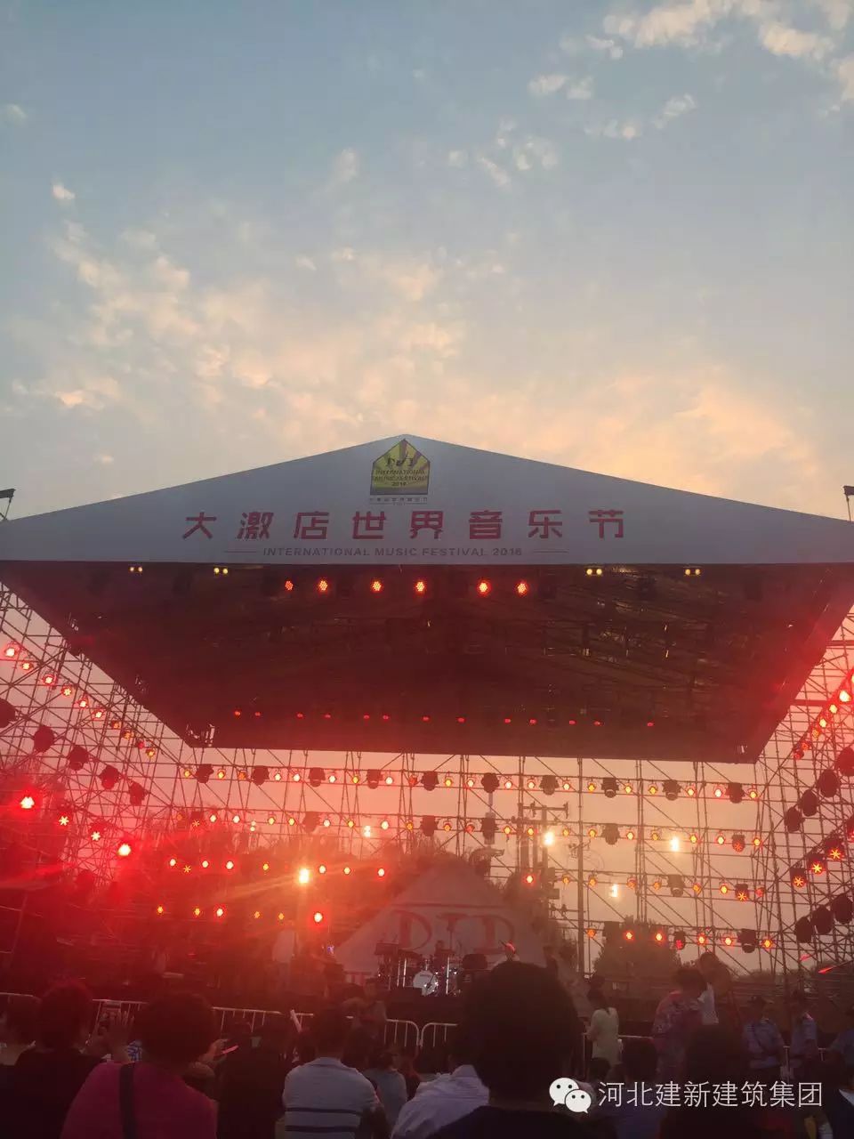 1624955688142891.jpg 9.jpg