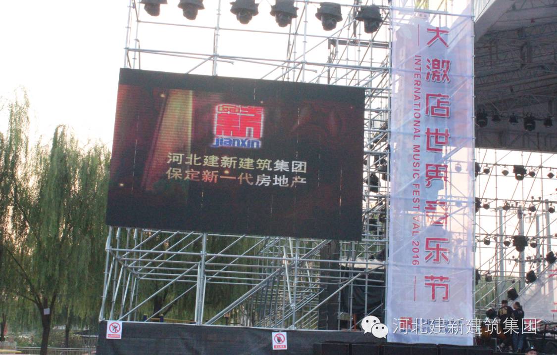 1624955698118855.jpg 10.jpg