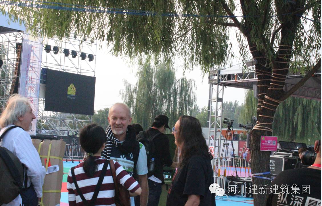 1624955702825365.jpg 11.jpg