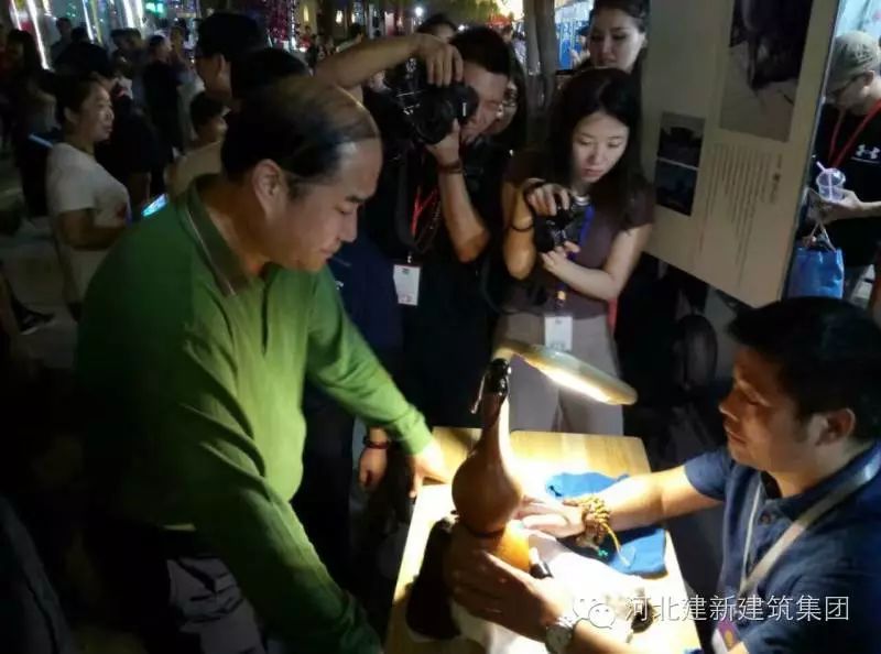 1624955708361759.jpg 13.jpg