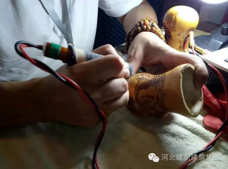 1624955712142084.jpg 14.jpg