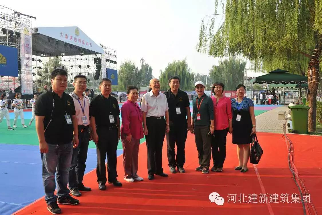 1624955736168627.jpg 15.jpg