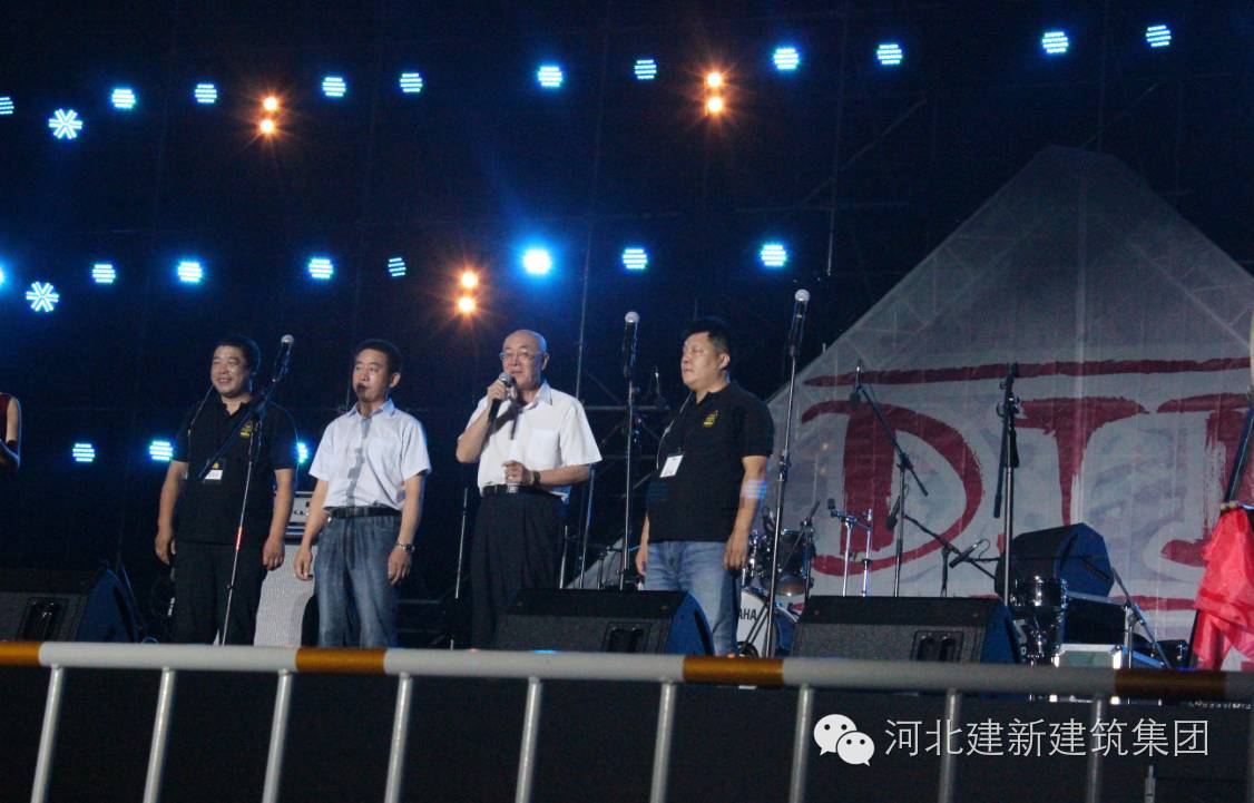 1624955755303706.jpg 16.jpg