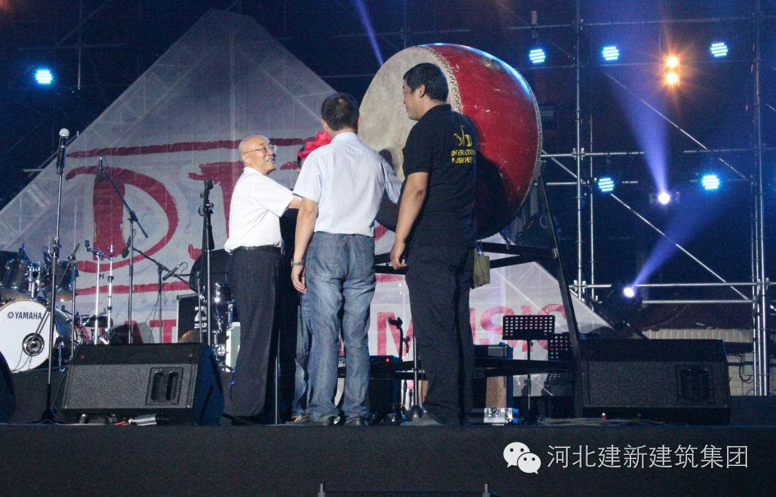 1624955763133224.jpg 17.jpg