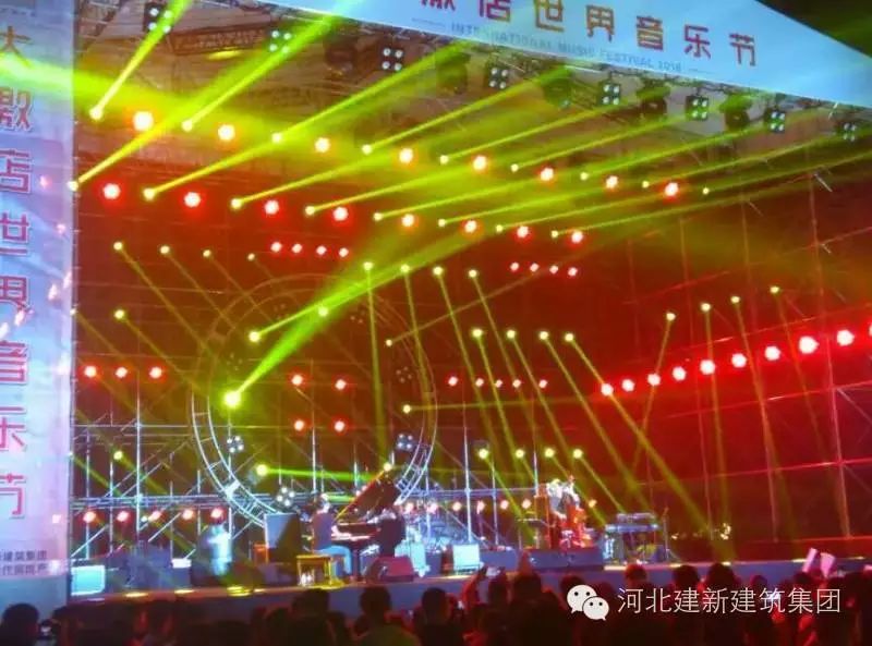 1624955793175594.jpg 18.jpg