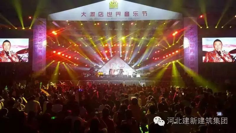 1624955796665691.jpg 19.jpg