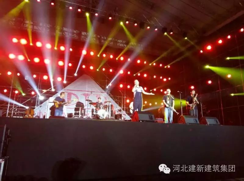 1624955800201209.jpg 20.jpg