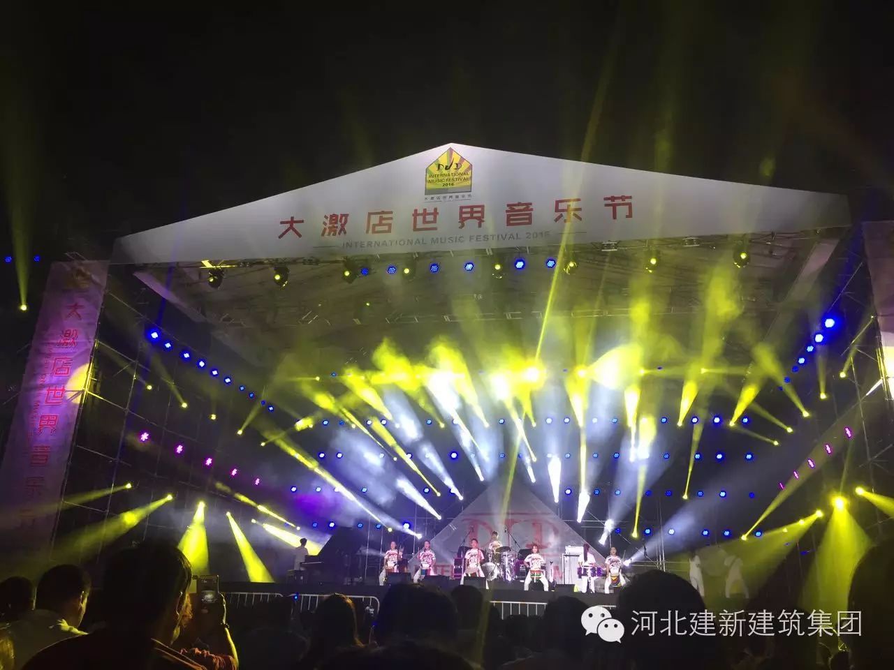 1624955803100902.jpg 21.jpg