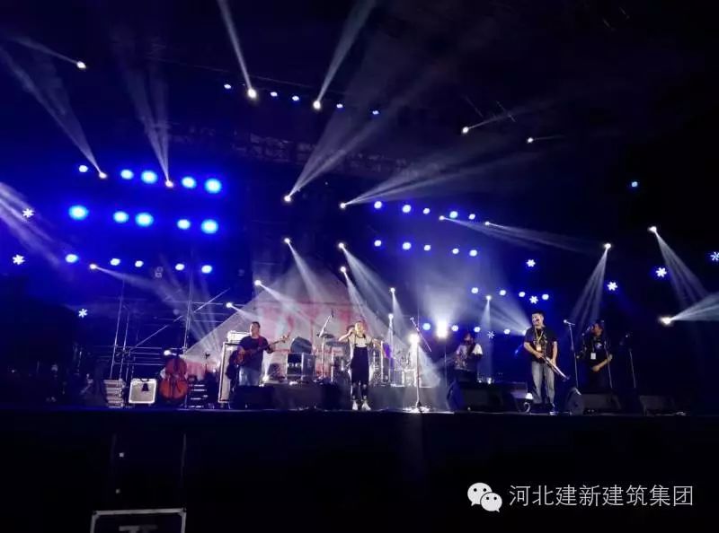 1624955806112167.jpg 22.jpg