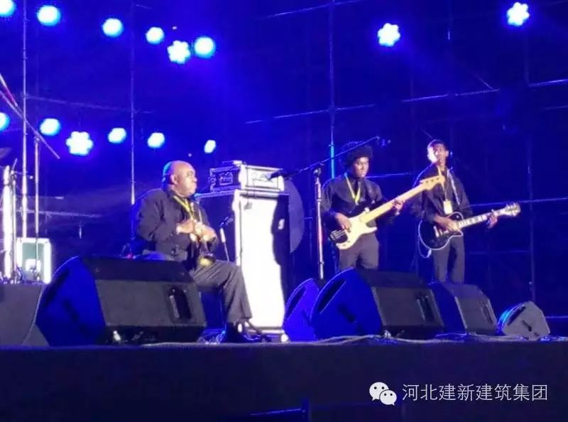 1624955810727373.jpg 23.jpg