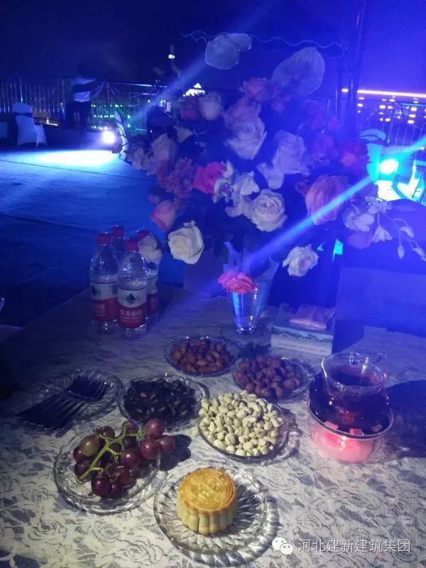 1624955835145711.jpg 26.jpg