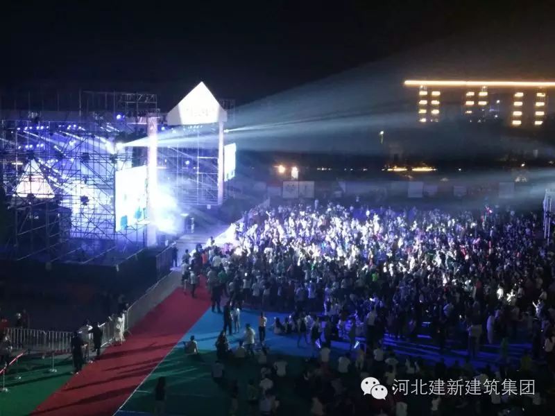 1624955851946874.jpg 27.jpg