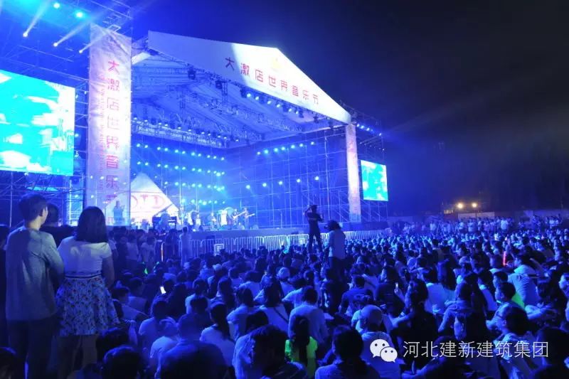 1624955854186777.jpg 28.jpg