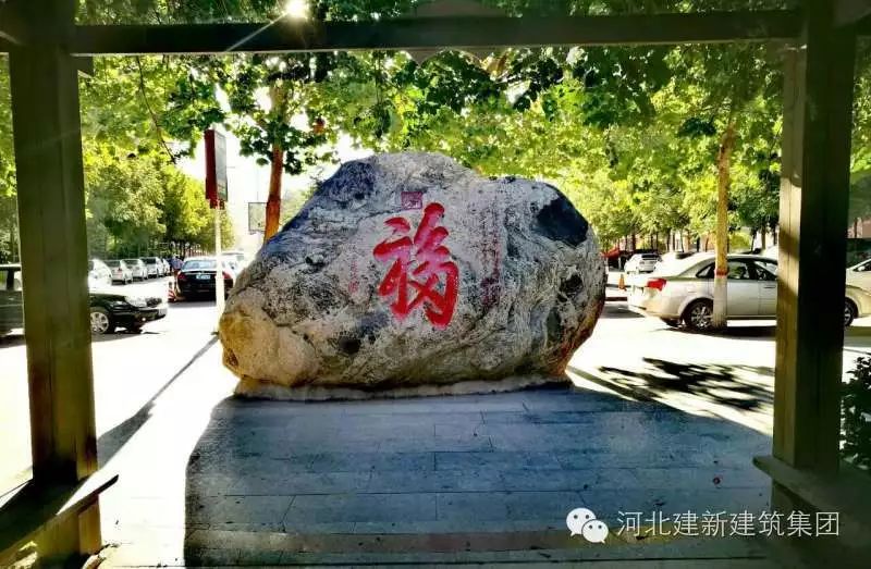 1624955875878082.jpg 31.jpg