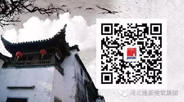 1624955886168605.jpg 33.jpg