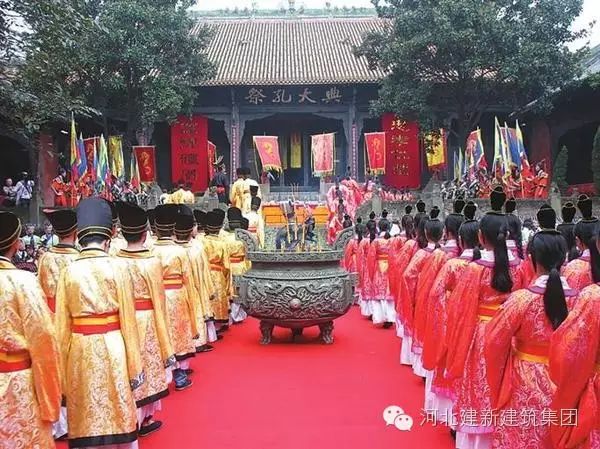 1624956313135067.jpg 2.jpg