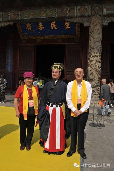 1624956328114616.jpg 3.jpg