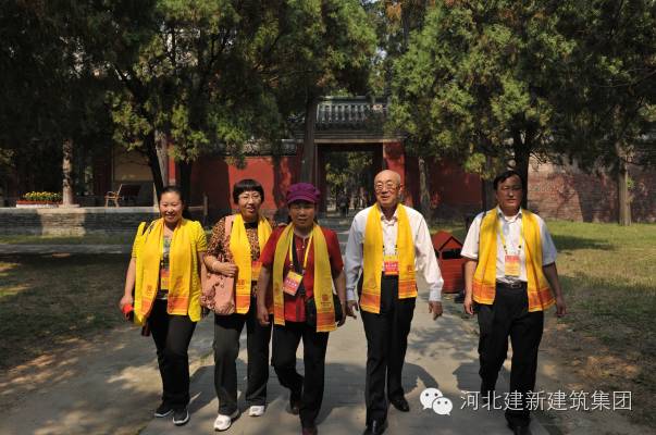 1624956342182401.jpg 4.jpg