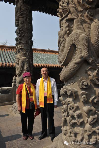 1624956355203285.jpg 5.jpg